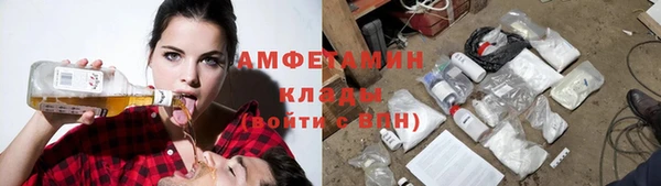 a pvp Магадан