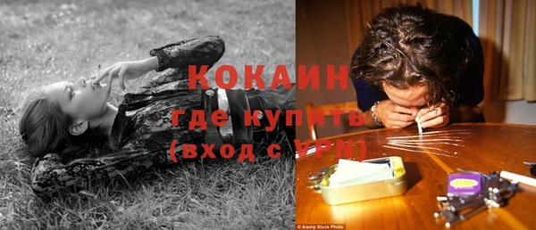 прущая мука Медногорск