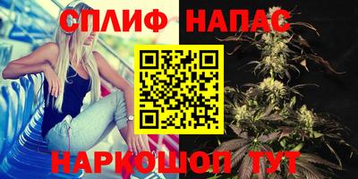 амф Апрелевка